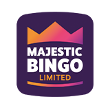 Majestic Bingo Limited